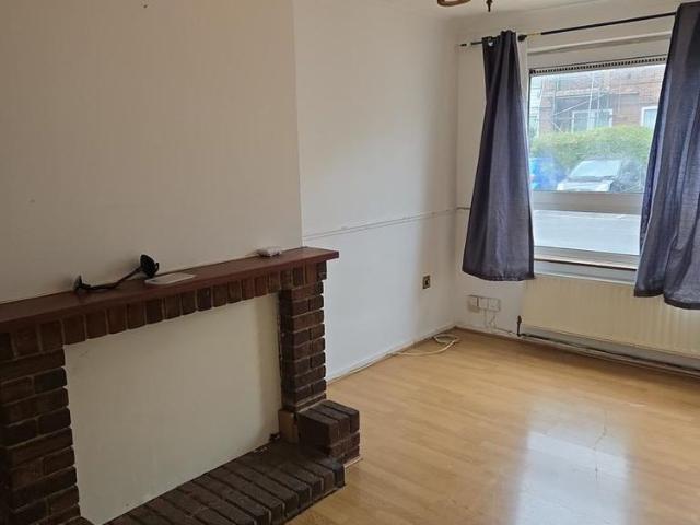 Apartment for rent in Chipping Hill, Essex