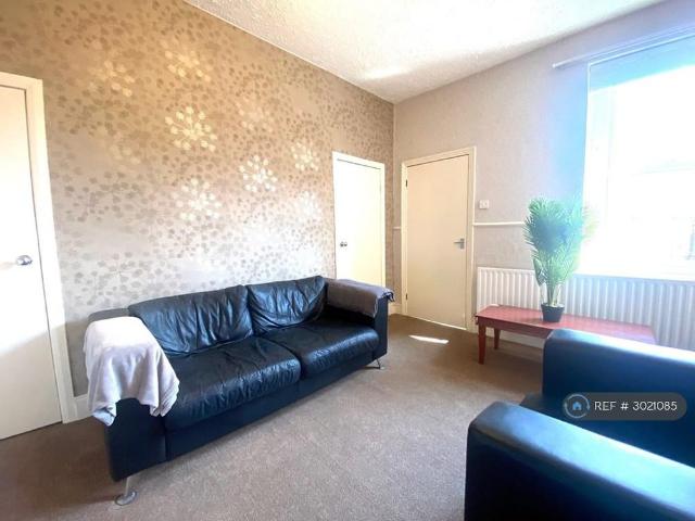 Apartment for rent in Cradlewell, Newcastle upon Tyne