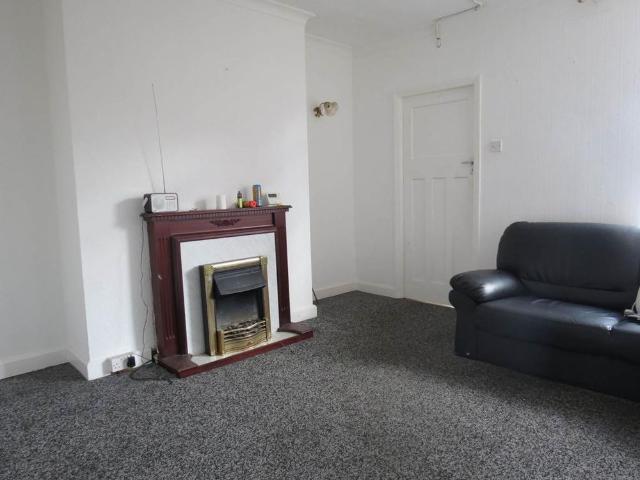 Apartment for rent in St. Peter's, Newcastle upon Tyne