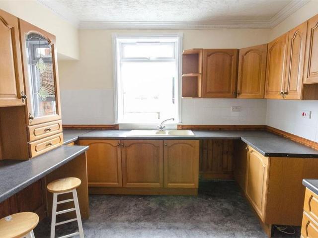 Apartment for rent in Withernsea