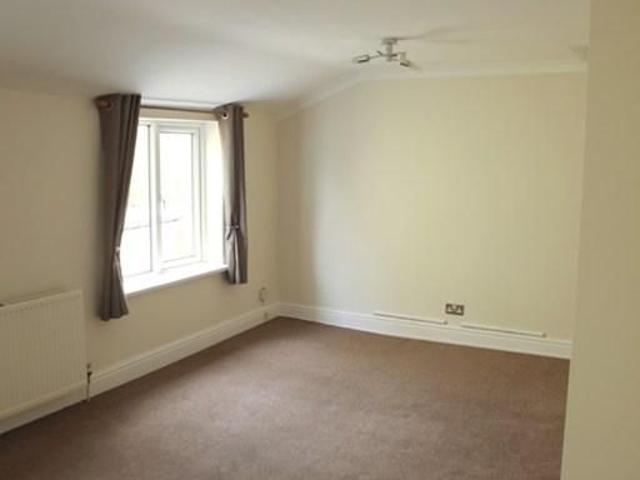 Apartment for rent in Arbury, Cambridgeshire