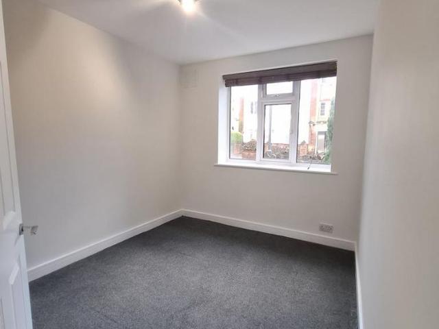 Apartment for rent in Wealdstone, Greater London