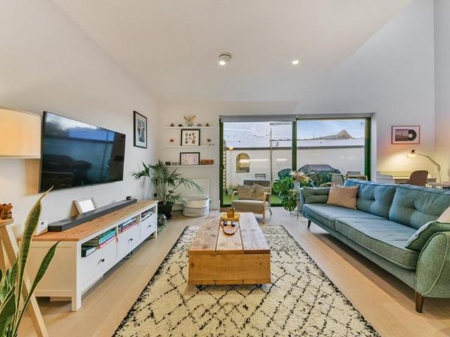 Apartment for rent in West Dulwich, Greater London