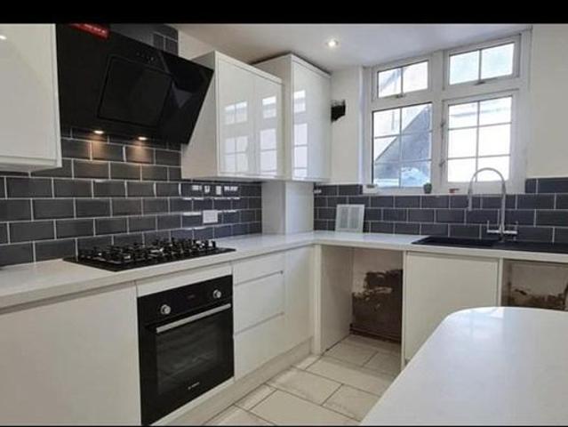 Apartment for rent in Falcon Lodge, Wales