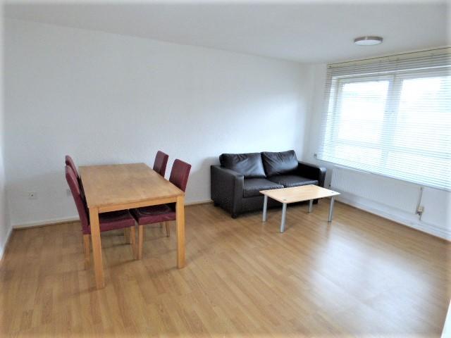 Flat for rent in Blackwall, Isle Of Man