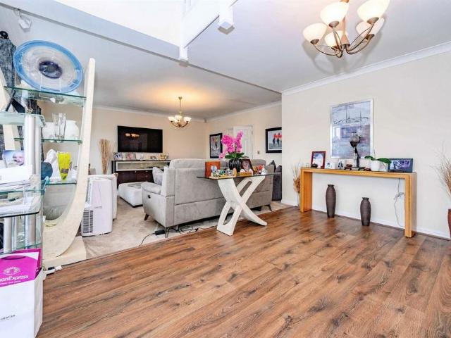 Apartment for rent in Dolittle Meadows, Dacorum