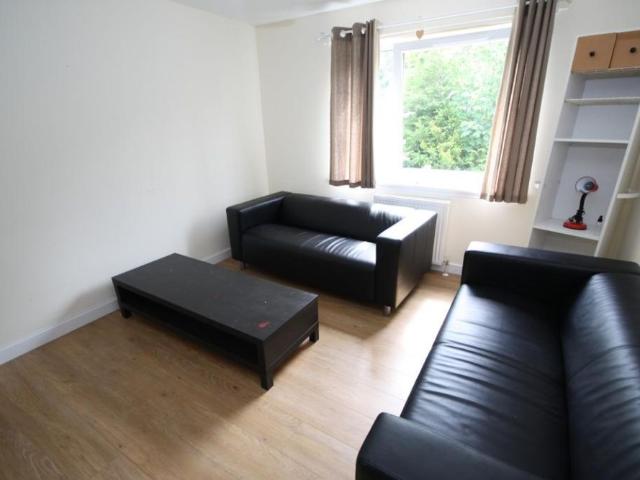 Apartment for rent in Cornton, Stirling