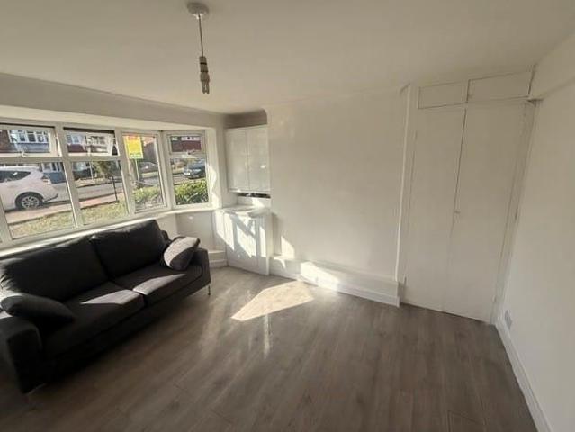 Apartment for rent in London Borough of Bexley, Greater London