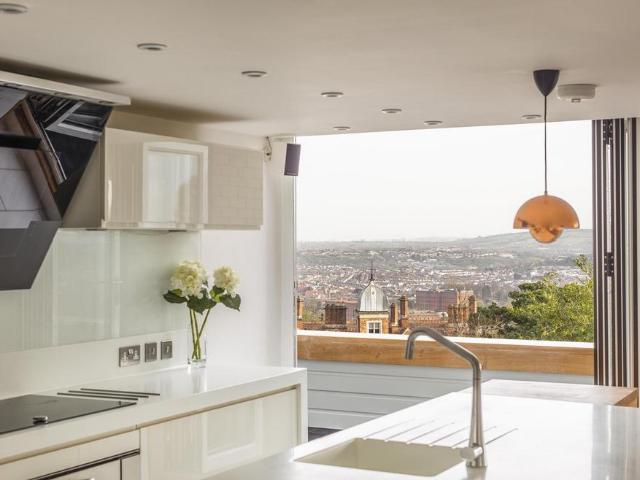 Flat for rent in Long Ashton, North Somerset
