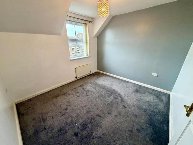 Apartment for rent in Great Ayton, North Yorkshire