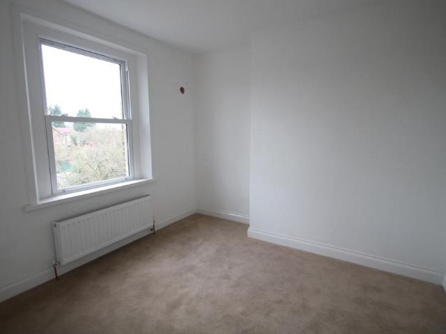 Apartment for rent in Bromley Common, Greater London