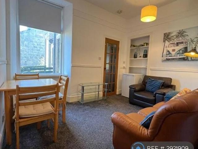 Apartment for rent in Sunnybank, Ballindoch
