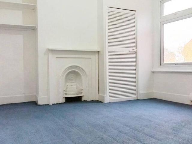 Apartment for rent in Little Thurrock, Grays