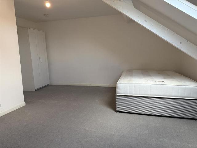 Flat for rent in Elswick, Newcastle upon Tyne