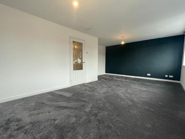 Apartment for rent in Kings Heath, West Midlands