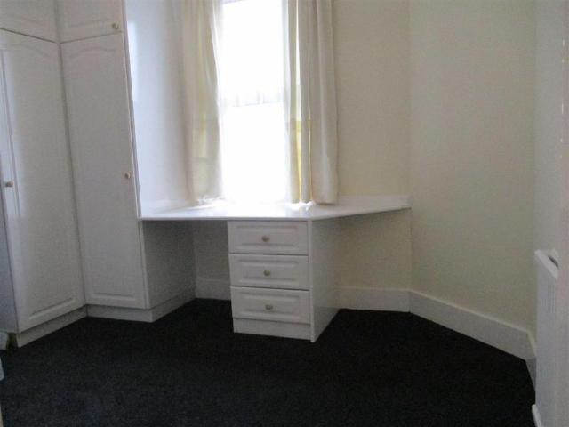 Apartment for rent in London Borough of Hounslow, Osterley