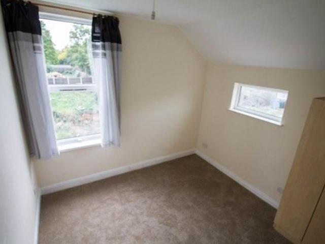 Apartment for rent in Compton Acres, Barton In Fabis