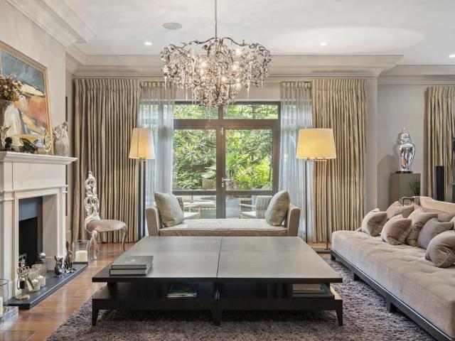Apartment for rent in Finchley, Greater London