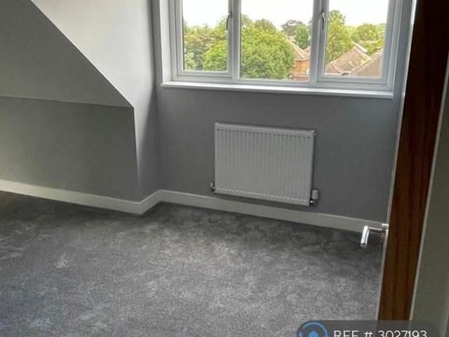 Apartment for rent in Wigmore, Gillingham