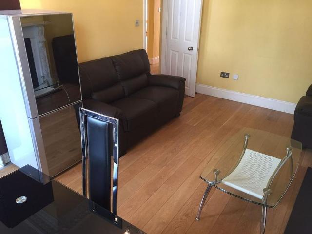 Apartment for rent in Coleford, Somerset