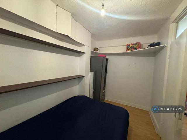 Apartment for rent in Nunhead, Greater London