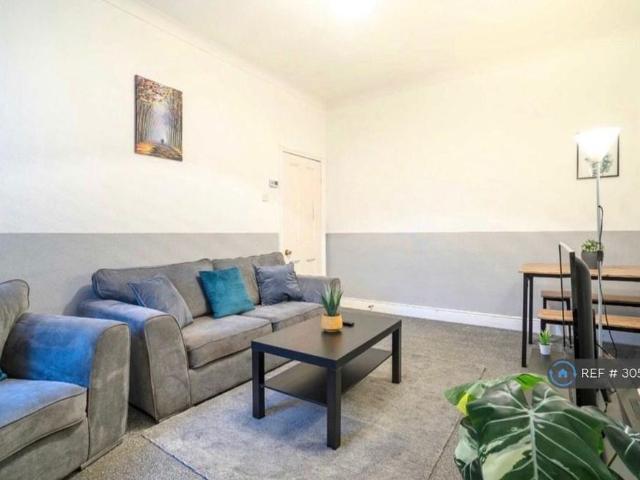 Apartment for rent in Bensham, Gateshead