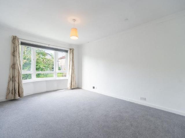 Apartment for rent in Merchant City, Scotland