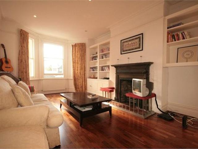 Flat for rent in Oval, Isle Of Man