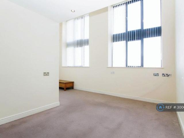 Apartment for rent in Pudsey, West Yorkshire