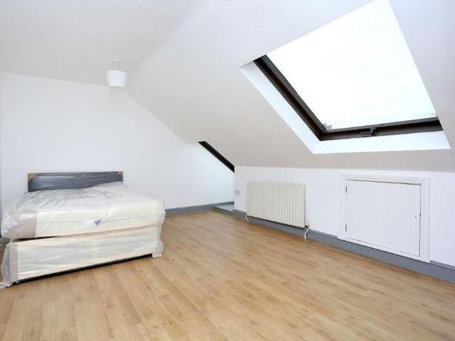 Apartment for rent in Shepherd's Bush, Greater London