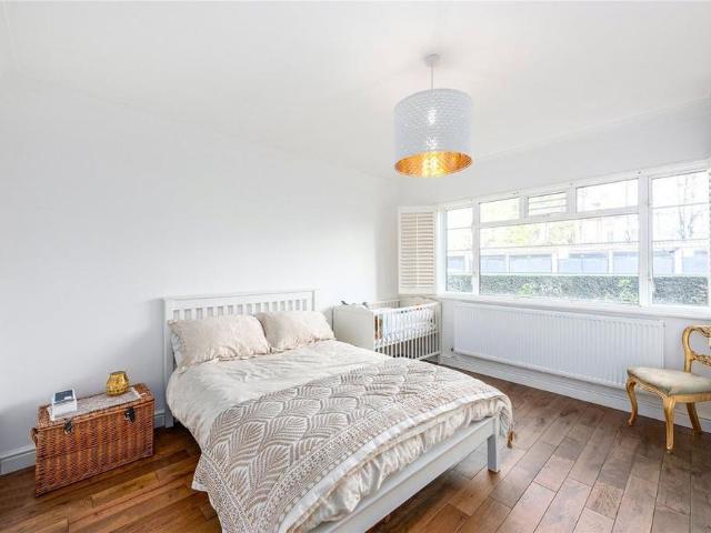 Apartment for rent in Cat Hill, Isle Of Man