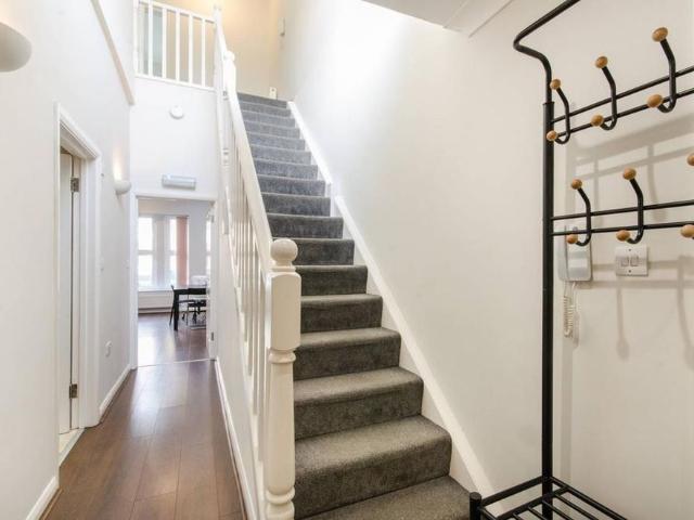 Apartment for rent in Cat Hill, Isle Of Man