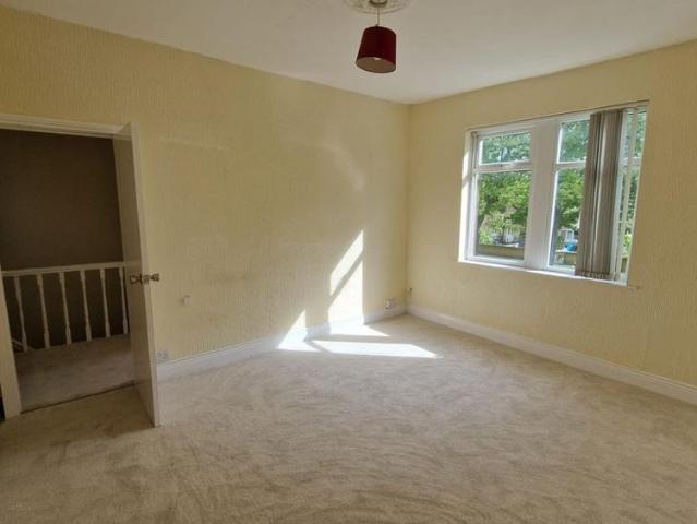 Apartment for rent in Hirst, Ashington