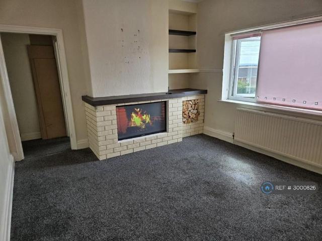Apartment for rent in Ossett, West Yorkshire
