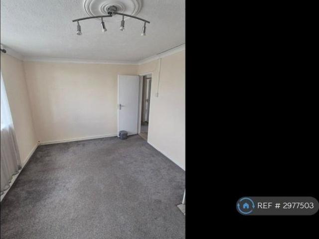 Apartment for rent in Haydon Hill, Aylesbury