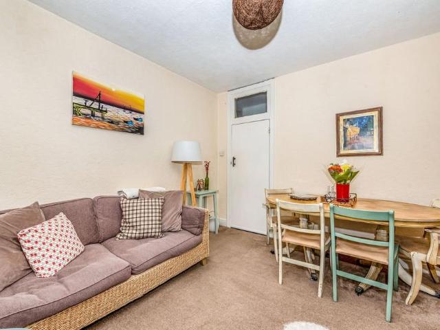 Apartment for rent in West Ewell, Ewell