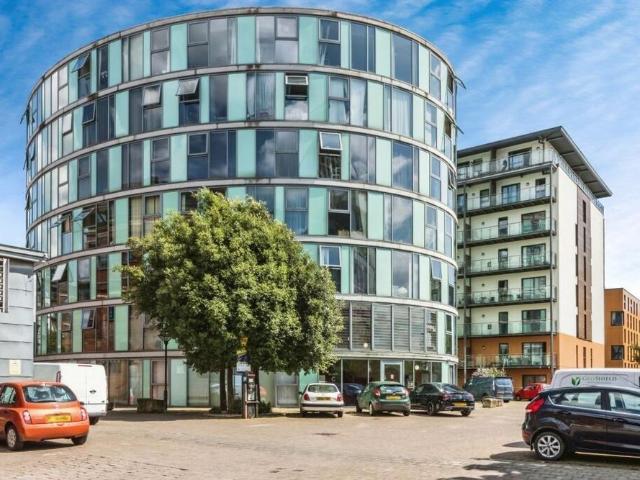 Apartment for rent in Georgia, Greater Manchester