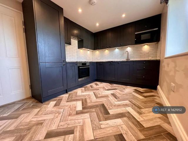 Apartment for rent in East Bank, Norfolk
