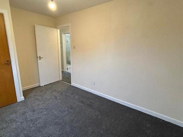 Apartment for rent in Lansdowne, Bournemouth