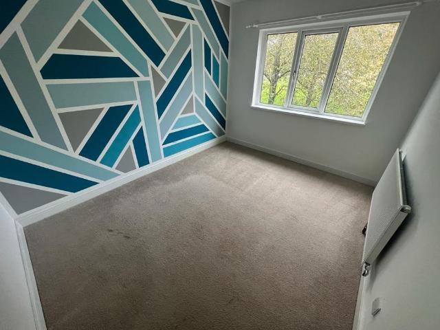 Apartment for rent in Tile Hill, Isle Of Man