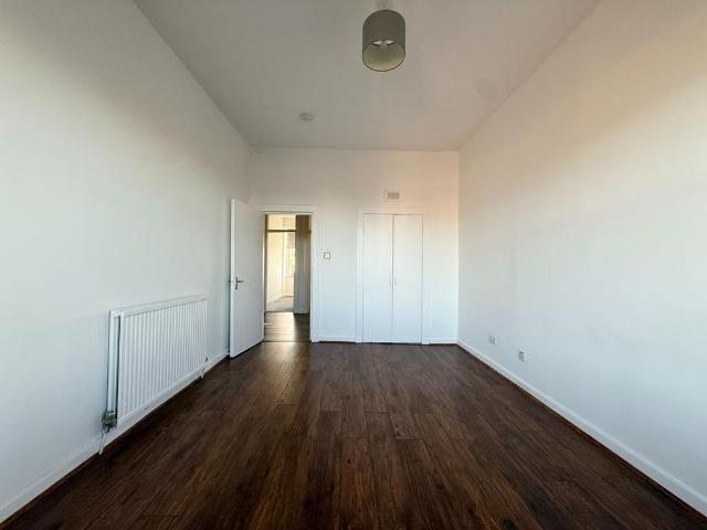 Apartment for rent in Dalmuir, Clydebank