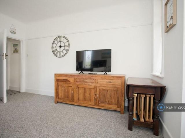 Apartment for rent in Lansdowne, Bournemouth