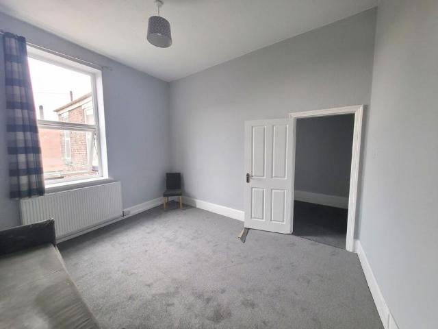 Apartment for rent in Millfield, Tyne And Wear