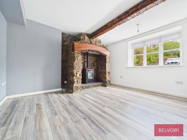Apartment for rent in Wales