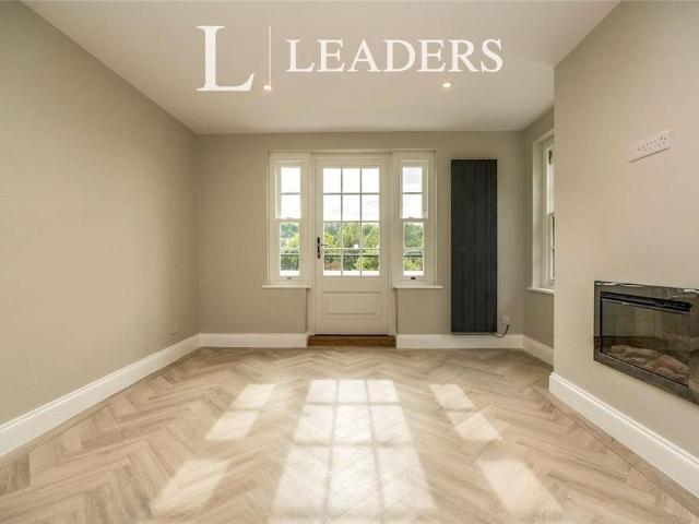 Apartment for rent in Charlotteville, Westborough