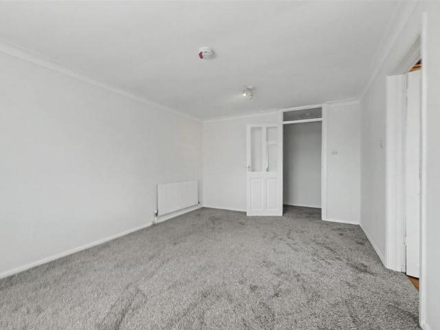 Apartment for rent in Radlett, Hertsmere