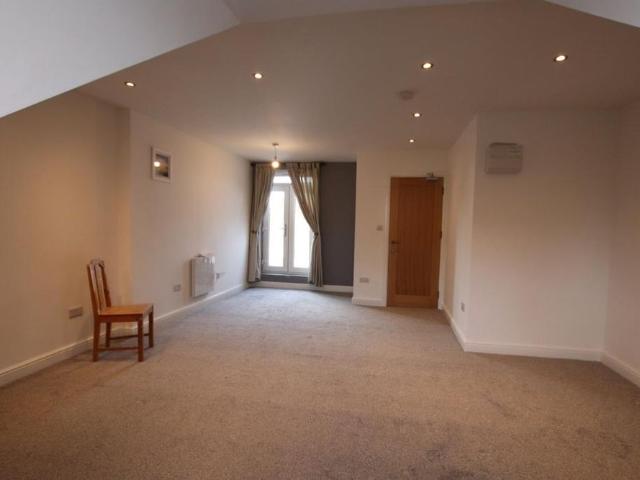 Apartment for rent in London Borough of Bromley, Greater London