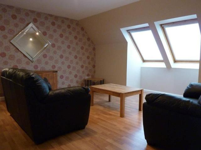 Apartment for rent in Sunnybank, Ballindoch