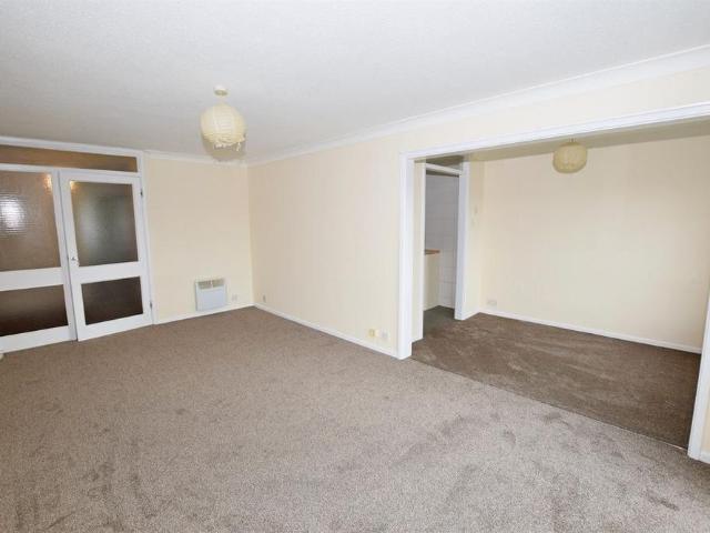Apartment for rent in Clapham, West Sussex
