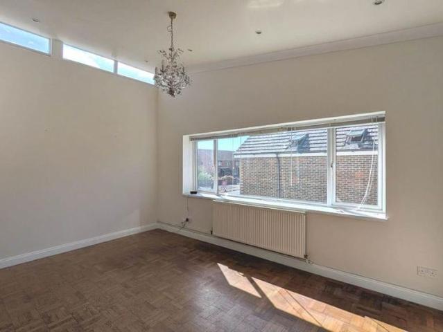 Apartment for rent in Chichester, Littlecote